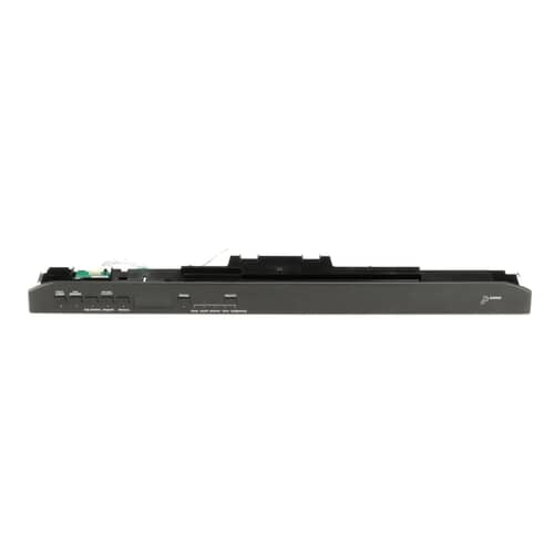 Whirlpool User Interface Control Board (Black) W11230938