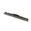 Whirlpool User Interface Control Board (Black) W11230938