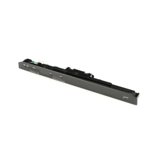 Whirlpool User Interface Control Board (Black) W11230938