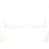 Whirlpool Trivet W11230940