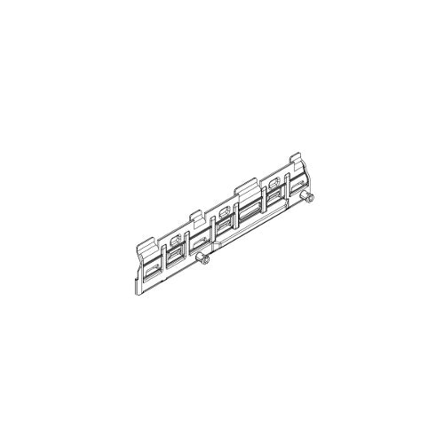 Samsung Smg Part - GH69-38507A