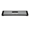 Whirlpool Range Control Panel Overlay W11231628