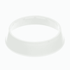Whirlpool Part# W11233063 Shield (OEM)