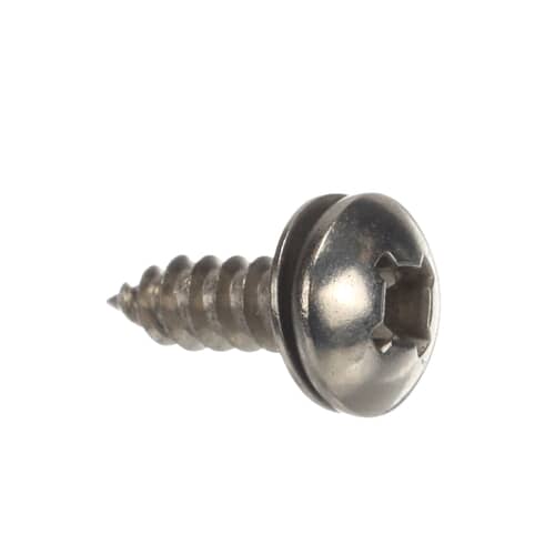 Whirlpool Part# W11233072 Screw (OEM)
