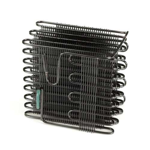 Whirlpool Part# W11233073 Condenser (OEM)