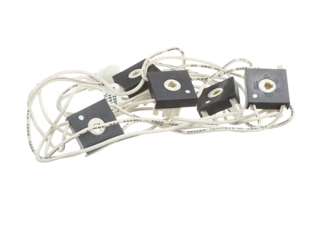Whirlpool Part# W11233074 Infinite Switch Wire Harness (OEM)