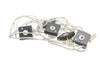 Whirlpool Part# W11233074 Infinite Switch Wire Harness (OEM)