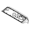 Sony Remote Control - 0-551-544-00