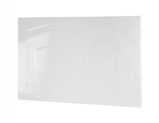 Whirlpool Part# W11233548 Panel (OEM)