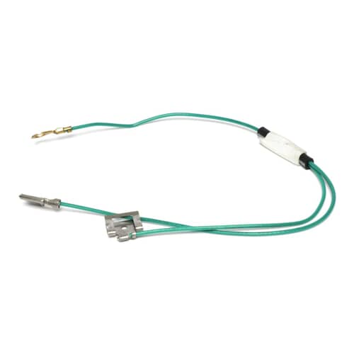 Whirlpool Part# W11233570 Wire Harness - Genuine OEM