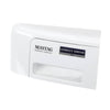 Maytag Washing Machine Dispenser Drawer Handle MHW3505FW1