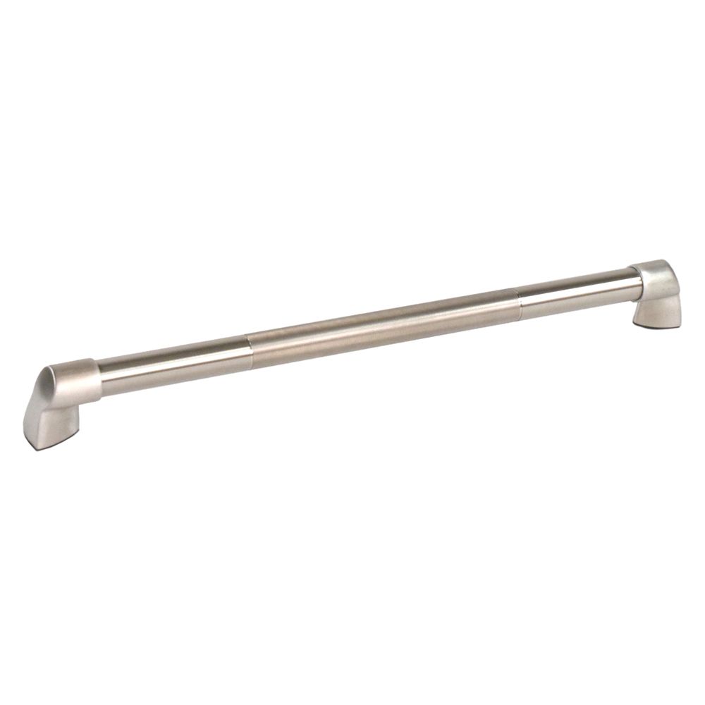 Jenn-Air Microwave Oven Door Handle JMC2430DP01