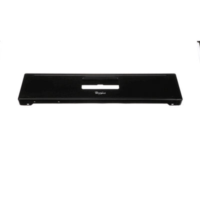 Whirlpool Part# W11234434 Control Panel (OEM)