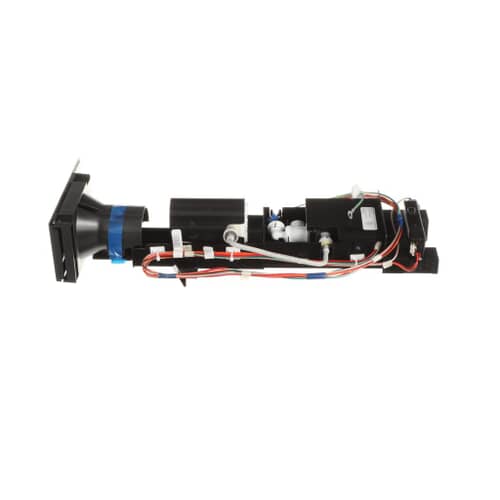 Whirlpool Part# W11235091 Mounting Kit - Genuine OEM