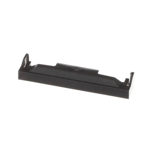 Whirlpool Part# W11235093 Hinge Bracket Cover - Genuine OEM