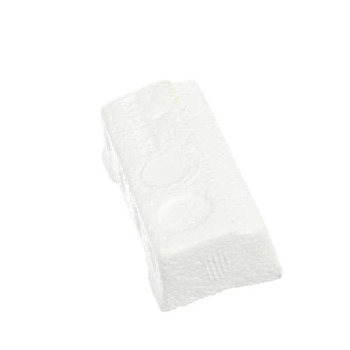 Whirlpool Part# W11236030 EV Support - Genuine OEM