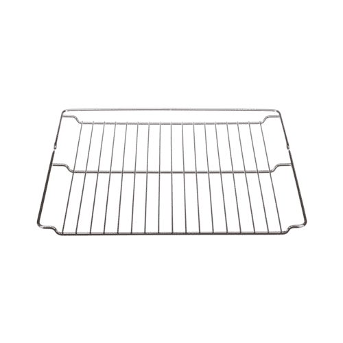 Whirlpool Part# W11236918 Sliding Rack - Genuine OEM