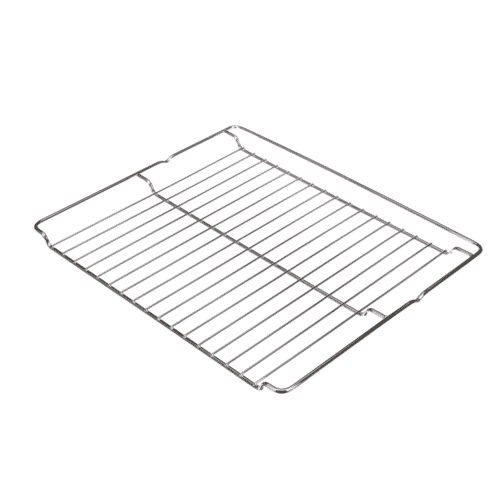 Whirlpool Part# W11236918 Sliding Rack - Genuine OEM