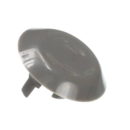 Whirlpool Part# W11238348 Cap (OEM)