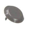 Whirlpool Part# W11238348 Cap (OEM)