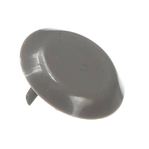 Whirlpool Part# W11238348 Cap (OEM)