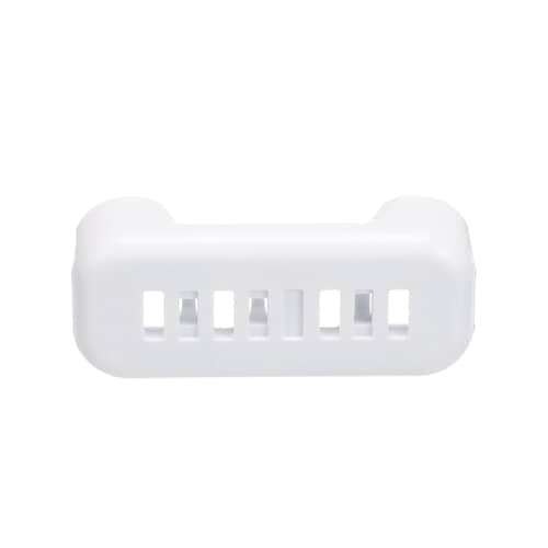 Whirlpool Part# W11238397 Cover (OEM)
