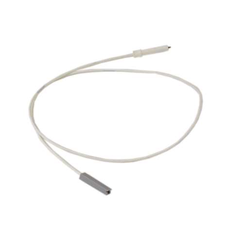 Whirlpool Part# W11238758 Surface Igniter - Genuine OEM