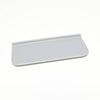 Whirlpool Part# W11238817 Inlet Cover - Genuine OEM