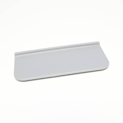Whirlpool Part# W11238817 Inlet Cover - Genuine OEM