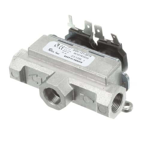 Whirlpool Gas Valve W11239228