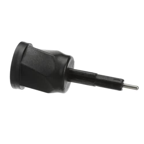 Whirlpool Part# W11239489 Shaft Adapter (OEM)