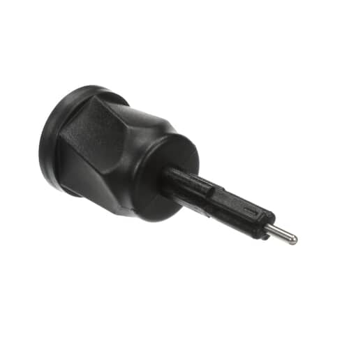 KitchenAid Mixer Shaft Adapter KFP0718CU0