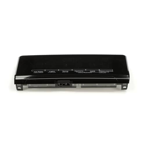 Whirlpool Part# W11239666 Electronic Control (OEM)