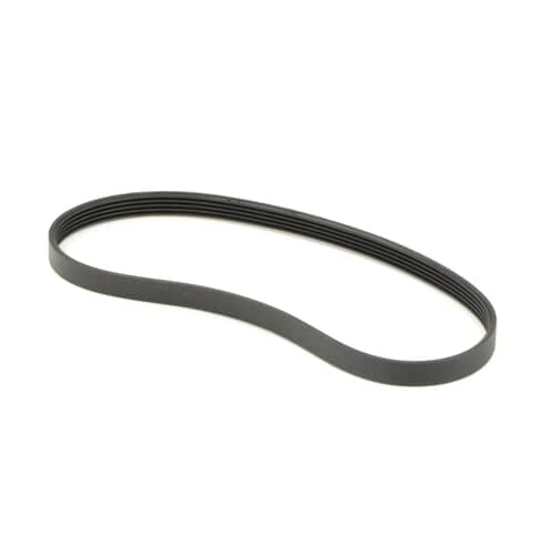 Whirlpool Part# W11239857 Belt (OEM)