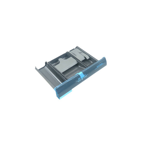 Whirlpool Part# W11239953 Drawer Assembly - Genuine OEM