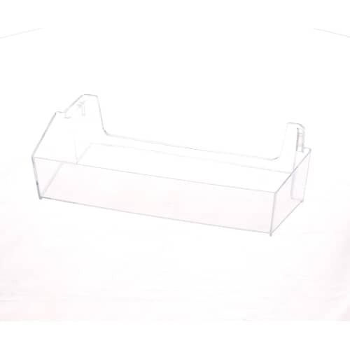 Whirlpool Refrigerator Door Shelf Bin WRS335SDHM00