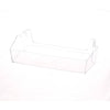 Whirlpool WRS325SDHZ01 Refrigerator Door Shelf Bin