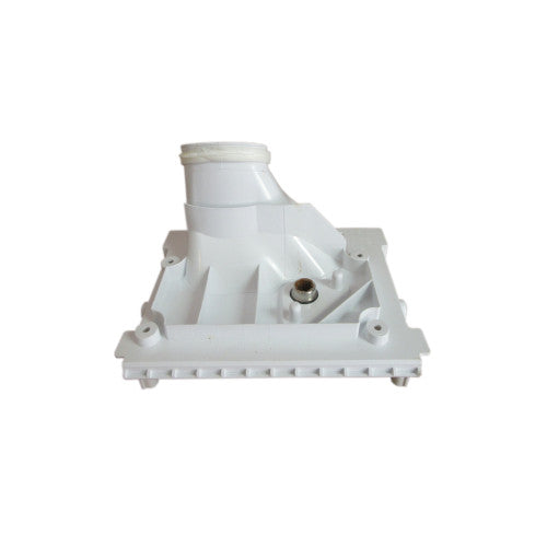 Whirlpool Part# W11240062 Auger Motor Bracket - Genuine OEM