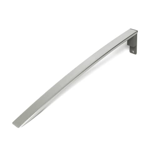 Whirlpool Part# W11240388 Handle (OEM)