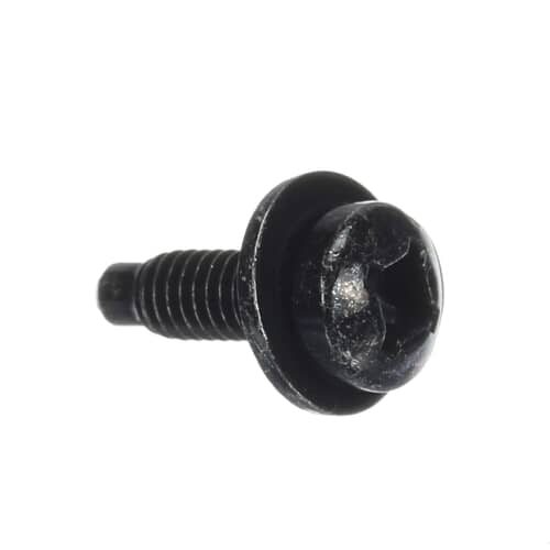 Whirlpool Part# W11241230 Screw (OEM)