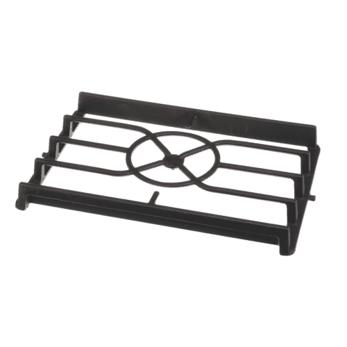 Whirlpool Burner Grate W11242859