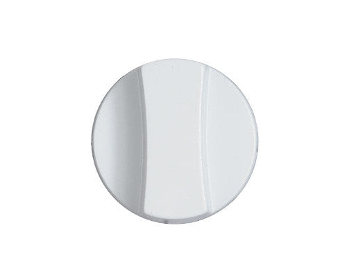 Whirlpool Part# W11242931 Knob (OEM)