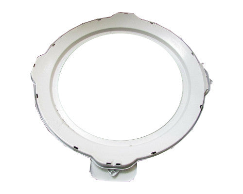 Whirlpool Part# W11243762 Tub Ring (OEM)