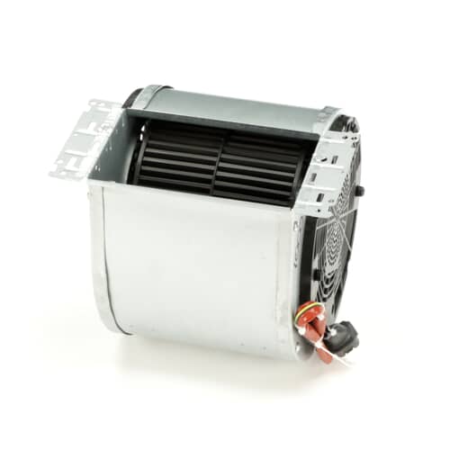 Whirlpool Part# W11244048 Fan Motor (OEM)