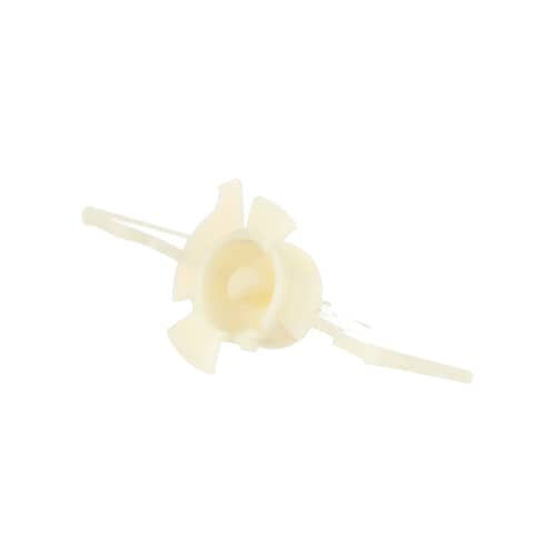 Whirlpool Part# W11244470 Control (OEM)