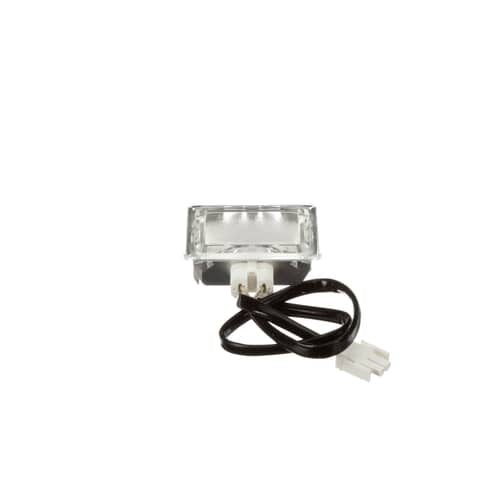 Whirlpool Part# W11245268 Light - Genuine OEM