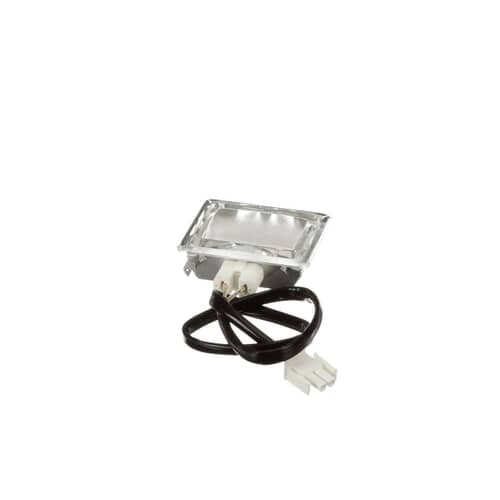 Whirlpool Part# W11245268 Light - Genuine OEM