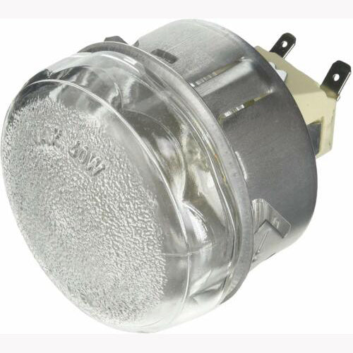 Whirlpool Part# W11245600 Oven Light (OEM)