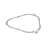 Whirlpool Turntable Ring W11245706