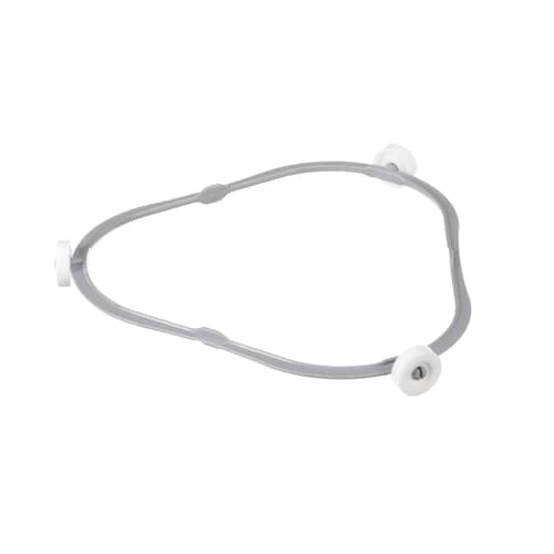 Whirlpool Turntable Ring W11245706